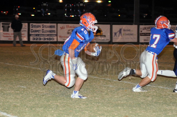 10-31 SA vs. JA 289.JPG - SCRIVENER 300s #1